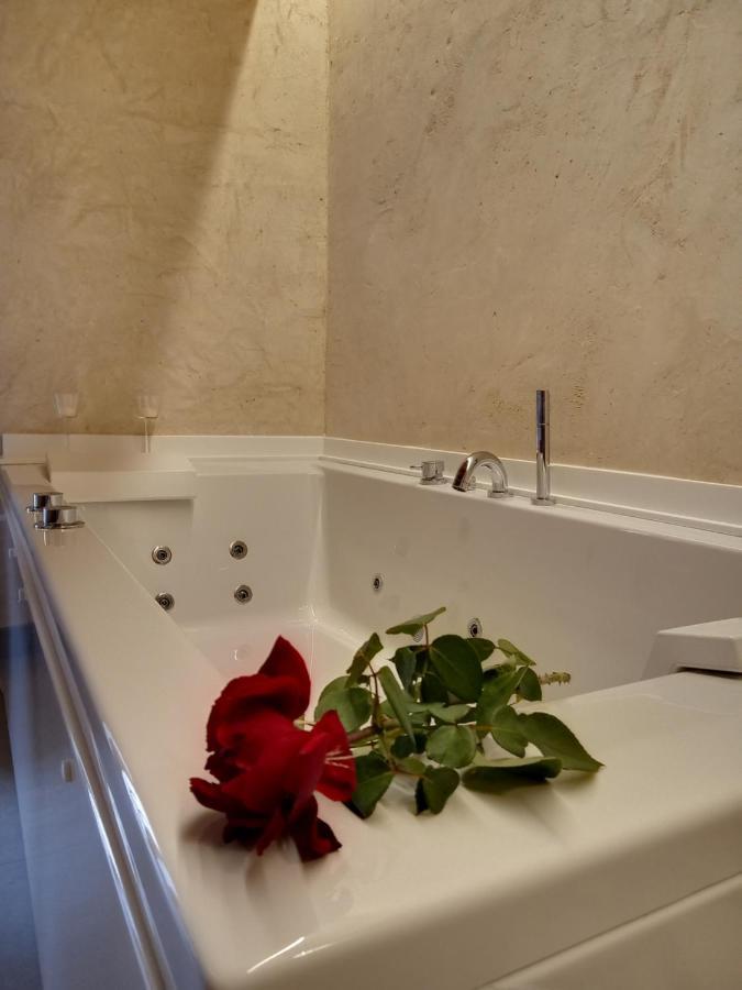 Casa Rural El Forn D'Alcudia De Veo Экстерьер фото